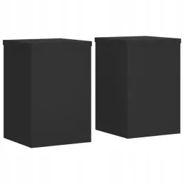 podstawki-pod-doniczki-2-szt-czarne-20x20x30-c