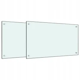 panele-ochronne-do-kuchni-biale-2-szt-70x40-c