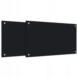 panele-ochronne-do-kuchni-czarne-2-szt-70x60-c