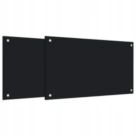 panele-ochronne-do-kuchni-czarne-2-szt-70x40-c