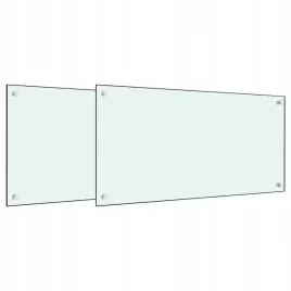 panele-ochronne-do-kuchni-biale-2-szt-80x60-c