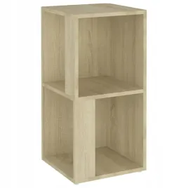 szafka-narozna-dab-sonoma-33x33x67-cm-material-drewnopochodny