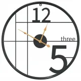 zegar-scienny-czarny-o50-cm-zelazo