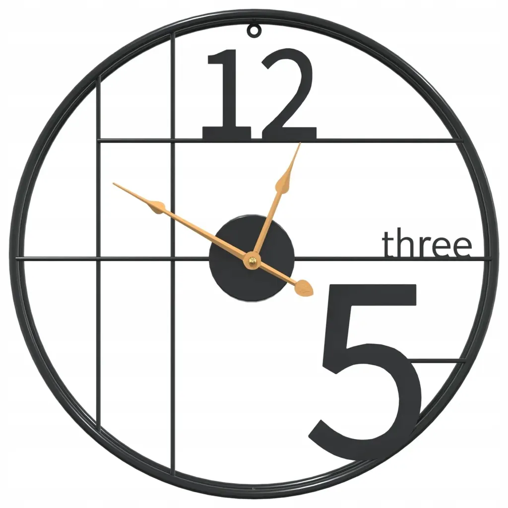 zegar-scienny-czarny-o50-cm-zelazo
