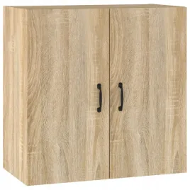 szafka-wiszaca-dab-sonoma-60x31x60cm-material-drewnopochodny