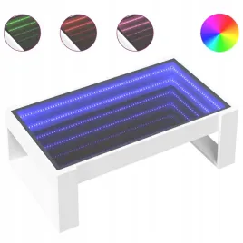 stolik-kawowy-z-led-infinity-bialy-90x53x30-cm