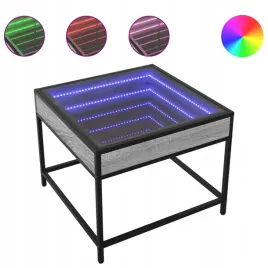 stolik-kawowy-z-led-infinity-szary-dab-sonoma-50x50x41-cm