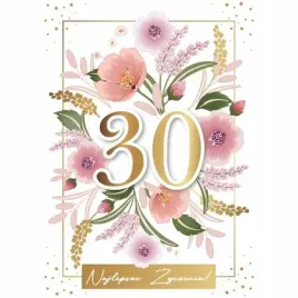 karnet-urodziny-30