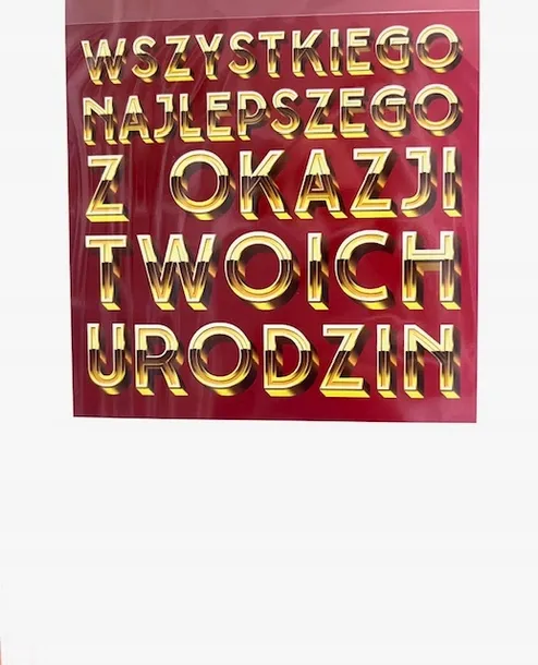 karnet-urodziny-30-okazje-urodziny