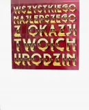 karnet-urodziny-30-okazje-urodziny