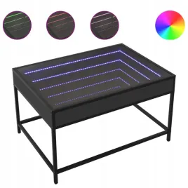 stolik-kawowy-z-led-infinity-czarny-70x50x41-cm