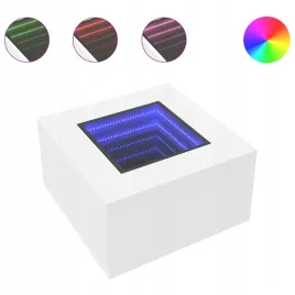 stolik-kawowy-z-led-bialy-60x60x40-cm
