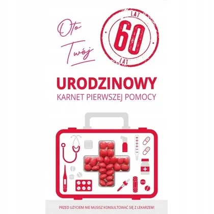 karnet-urodziny-60
