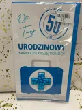 karnet-urodziny-50-okazja-urodziny