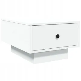 stolik-kawowy-bialy-60x45x31-cm-material-drewnopochodny