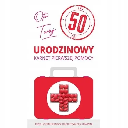 karnet-urodziny-50