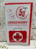 karnet-urodziny-50-okazja-urodziny
