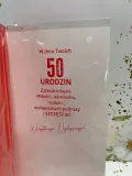 karnet-urodziny-50-material-papier