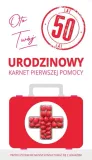 karnet-urodziny-50-material-inny