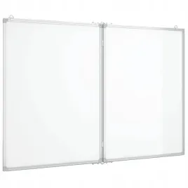 tablica-magnetyczna-skladana-120x100x17-cm-al