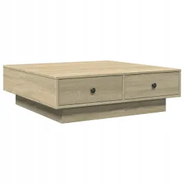 stolik-kawowy-dab-sonoma-90x90x28-cm-plyta-wiorowa