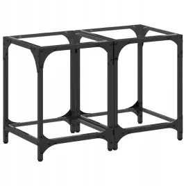 stoliki-kawowe-ze-szklanym-blatem-2-szt-30x30x40-cm-stal