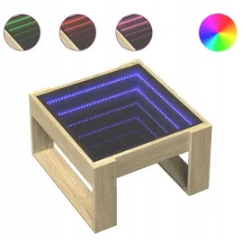stolik-kawowy-z-led-infinity-dab-sonoma-50x53x30-cm