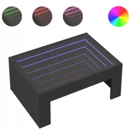 stolik-kawowy-z-led-infinity-czarny-70x50x30-cm