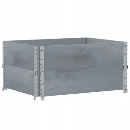 nadstawki-paletowe-2-szt-szare-80x60-cm-drewn