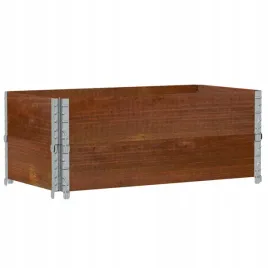 nadstawki-paletowe-2-szt-brazowe-100x50-cm-d