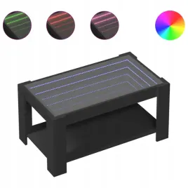 stolik-kawowy-z-led-czarny-93x53x45-cm-material-drewnopochodny