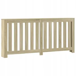 oslona-na-grzejnik-dab-sonoma-175x20x82-cm