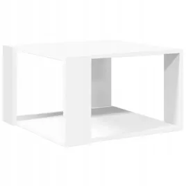 stolik-kawowy-bialy-515x515x30-cm-material-drewnopochodny