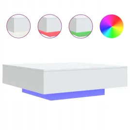 stolik-kawowy-z-oswietleniem-led-bialy-100x100x31-cm