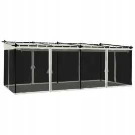 altanka-ze-scianami-z-siatki-kremowa-6x3-m-sta