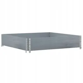 donica-ogrodowa-szara-100x100-cm-lite-drewno-so