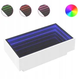 stolik-kawowy-z-led-bialy-90x50x30cm-material-drewnopochodny