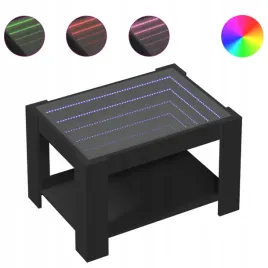 stolik-kawowy-z-led-czarny-73x53x45-cm-material-drewnopochodny