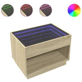 stolik-kawowy-z-led-infinity-dab-sonoma-70x50x50-cm