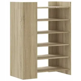 szafka-na-buty-dab-sonoma-745x375x100-cm