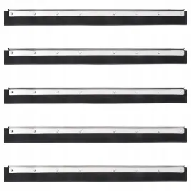 koncowki-do-podlogowej-sciagaczki-do-wody-5