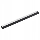 koncowki-do-podlogowej-sciagaczki-do-wody-5-marka-vidaxl