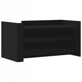 stolik-kawowy-czarny-100x50x50-cm-material-drewnopochodny