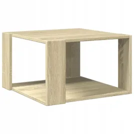 stolik-kawowy-dab-sonoma-515x515x30-cm