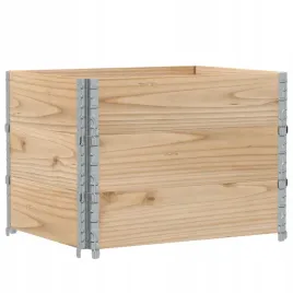 nadstawki-paletowe-3-szt-80x60-cm-lite-drewno
