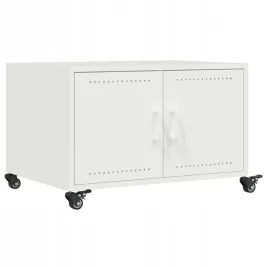 stolik-kawowy-bialy-68x50x435-cm-stal-walcowana-na-zimno