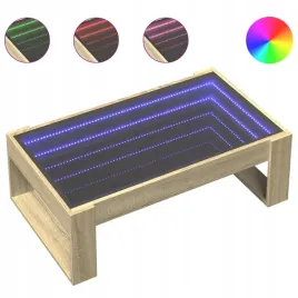 stolik-kawowy-z-led-infinity-dab-sonoma-90x53x30-cm