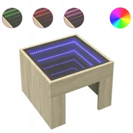 stolik-kawowy-z-led-infinity-dab-sonoma-40x40x30-cm