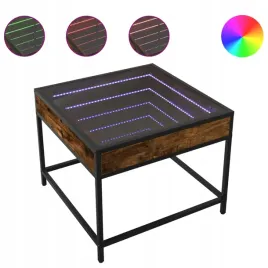 stolik-kawowy-z-led-infinity-przydymiony-dab-50x50x41-cm