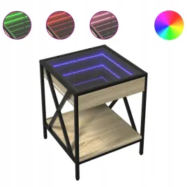 stolik-kawowy-z-led-infinity-dab-sonoma-40x40x49-cm